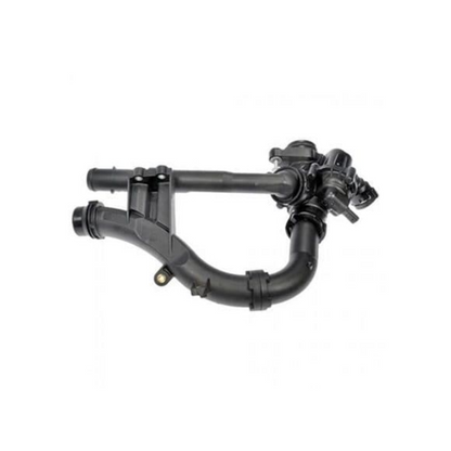 ENGINE COOLANT THERMOSTAT FOR MERCEDES C CLASS W205 - A2742000115