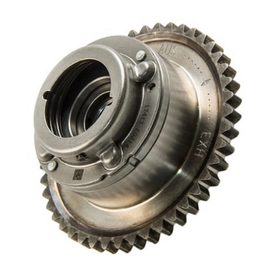 CAMSHAFT EXHAUST TIMING SPROCKET FOR MERCEDES BENZ A2710501500