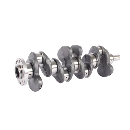 A270910 CRANKSHAFT FOR MERCEDES A,B, CLA CLASS - BRAND NEW