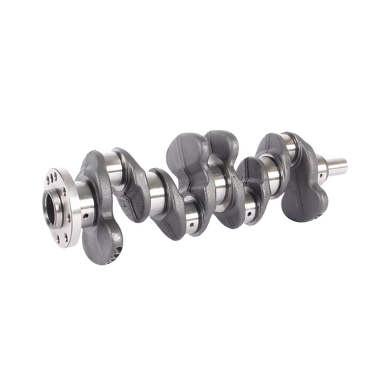 A270910 CRANKSHAFT FOR MERCEDES A,B, CLA CLASS - BRAND NEW