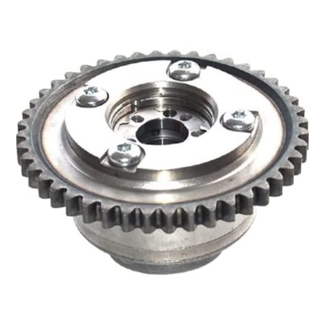 Mercedes Camshaft Timing Gear Adjuster Exhaust - A2710502647