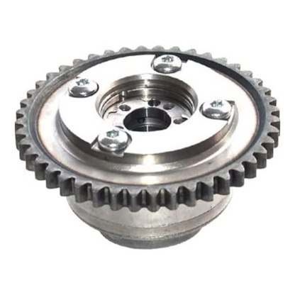 Mercedes Camshaft Timing Gear Adjuster Exhaust - A2710502647