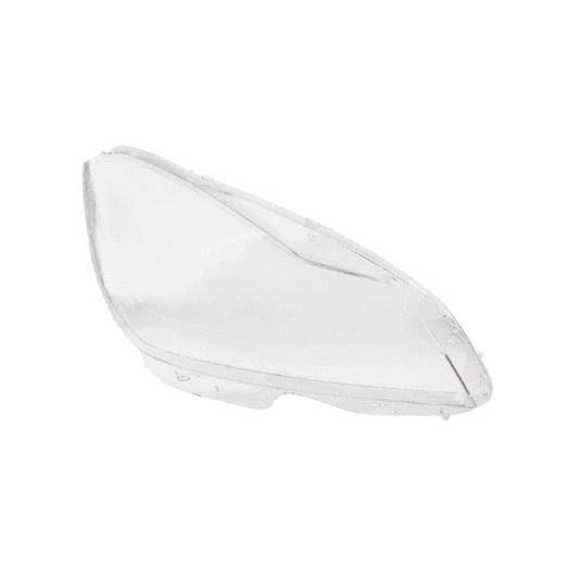 Headlight Lens for Mercedes C Class W204