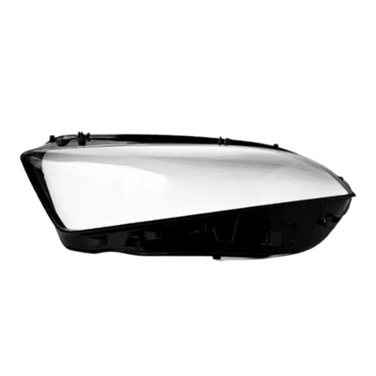 Mercedes Benz A Class W177 2019+ Headlight Lens Replacement