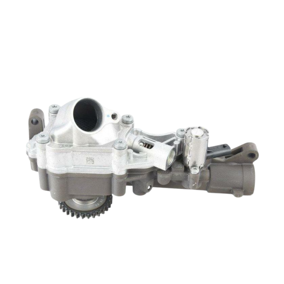 Mercedes Engine Oil Pump for M270 W176 W246 - 2701810701 2741900900