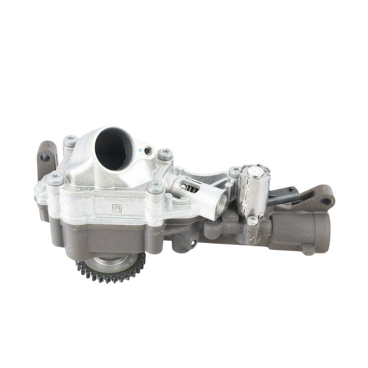 Mercedes Engine Oil Pump for M270 W176 W246 - 2701810701 2741900900
