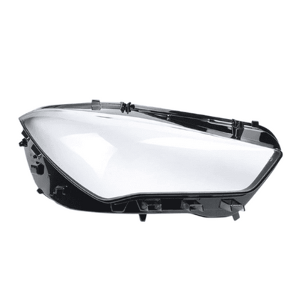 Mercedes Benz W156 GLA Headlight Replacement Lens