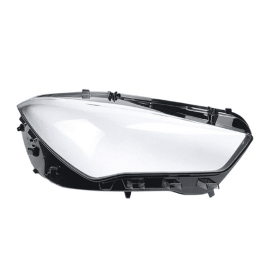 Mercedes Benz W156 GLA Headlight Replacement Lens