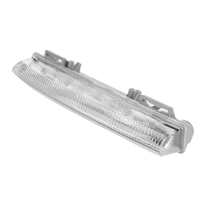 Daytime Running Lights (LED) W204 / W212 / W207 - 204 906 9000 Right Side