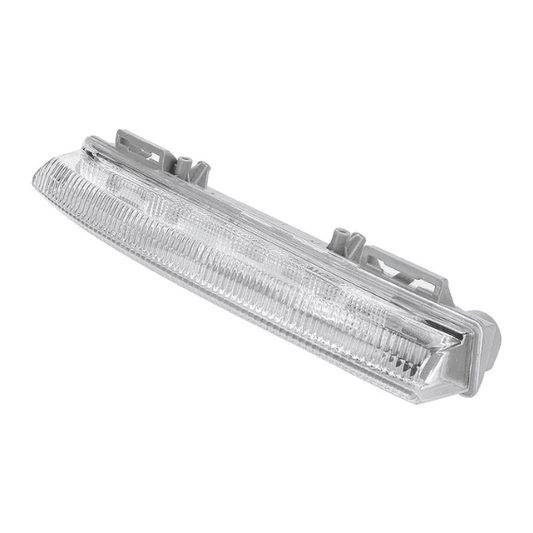 Daytime Running Lights (LED) W204 / W212 / W207 - 204 906 9000 Right Side