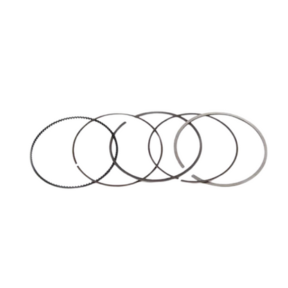 Pistons Rings Set STD 83.00mm A2700302017 Replacement For Mercedes-Benz W176 X156 W246 C117 GLA220