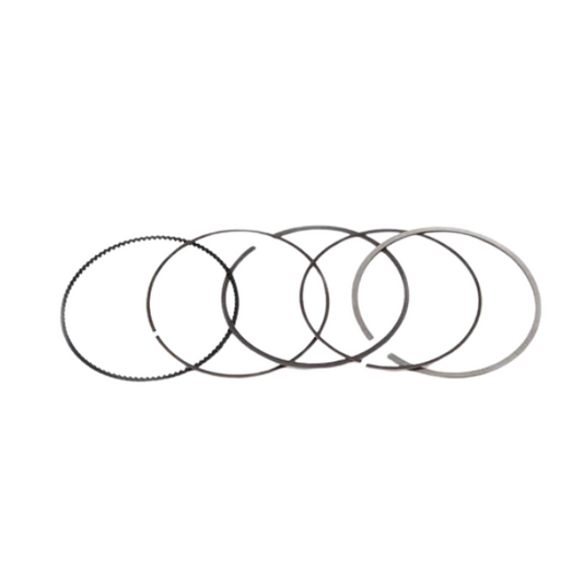 Pistons Rings Kit A2710305017 For Mercedes-Benz C200 C250 C260 E200 E250 1.8T