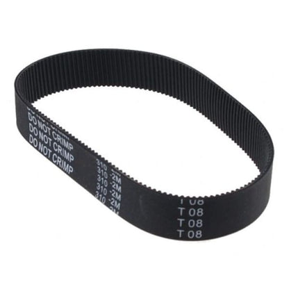 Electric Steering Rack Pinion Gear Belt fit for Mercedes Benz W212 W204 W166 W222 Audi A4 - 7806040673