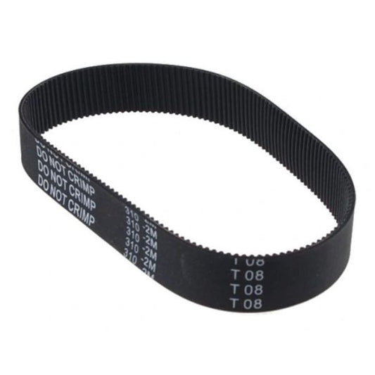 Electric Steering Rack Pinion Gear Belt fit for Mercedes Benz W212 W204 W166 W222 Audi A4 - 7806040673