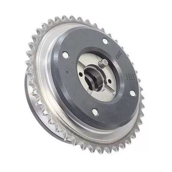 TIMING CHAIN KIT 1.8 ENGINE M271 MERCEDES-BENZ CGI - A2710521516