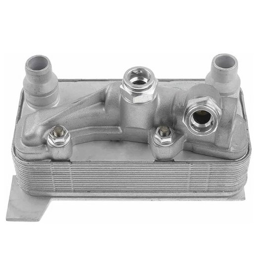 Gearbox Oil Cooler for Mercedes W205 0995002500