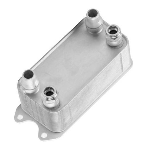 Gearbox Oil Cooler for Mercedes W204 0995002300