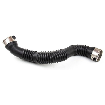Mercedes Benz A/B/CLA/GLA Booster Pipe - A2465200001