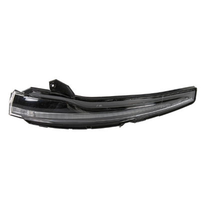 Mercedes Led Mirror Indicator Light Grey Colour- Right Side A0999064601
