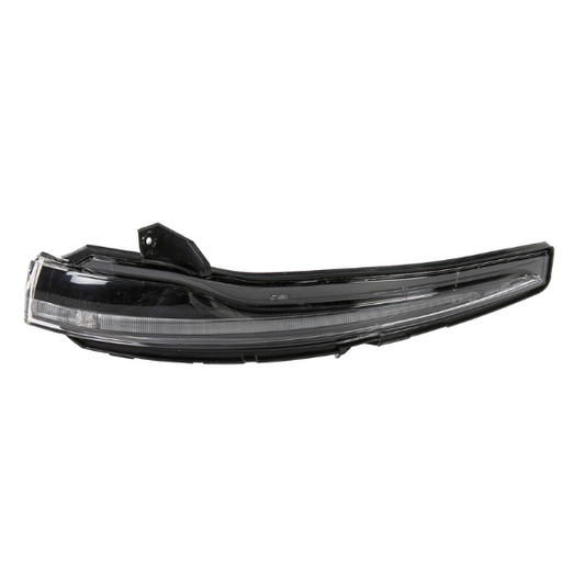 Mercedes Led Mirror Indicator Light Grey Colour- Right Side A0999064601