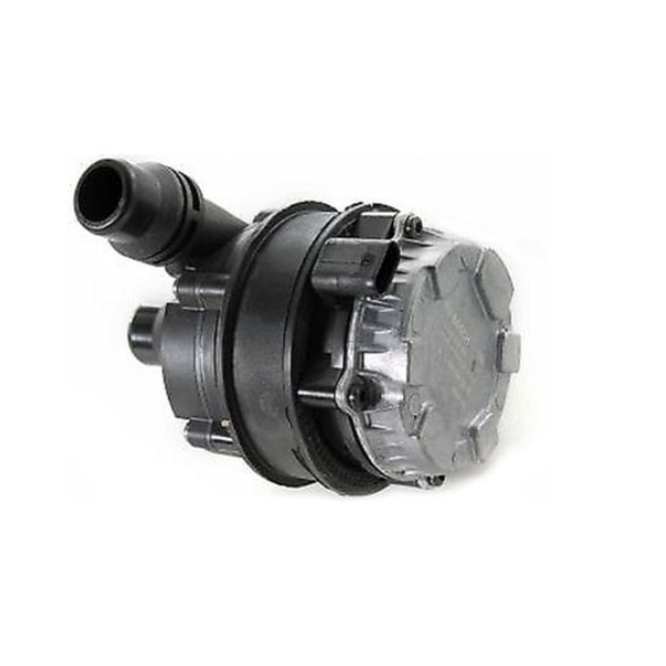 A0005002686 CIRCULATION PUMP COOLING WATER NEW FOR MERCEDES