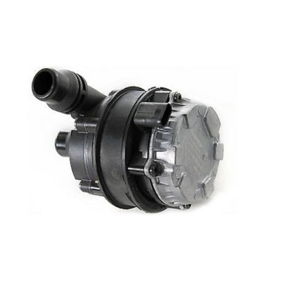 A0005002686 CIRCULATION PUMP COOLING WATER NEW FOR MERCEDES