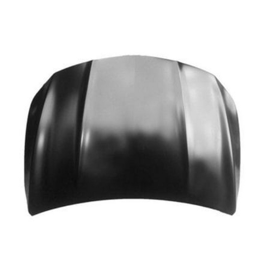 ALUMINUM BONNET MERCEDES W117 CLA - 1178800057
