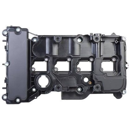 TAPPET COVER FOR MERCEDES W204 A2710101730