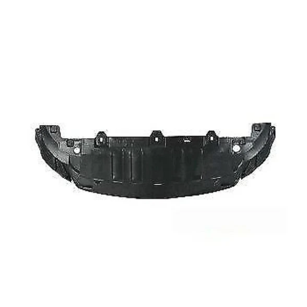 A1768850036 MERCEDES A CLASS FRONT BUMPER COVER SUPPORT
