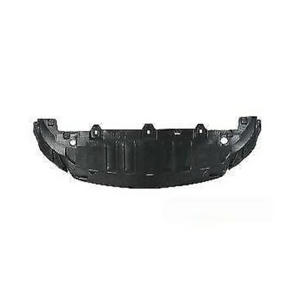 A1768850036 MERCEDES A CLASS FRONT BUMPER COVER SUPPORT