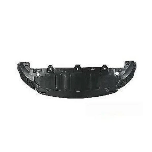 A1768850036 MERCEDES A CLASS FRONT BUMPER COVER SUPPORT
