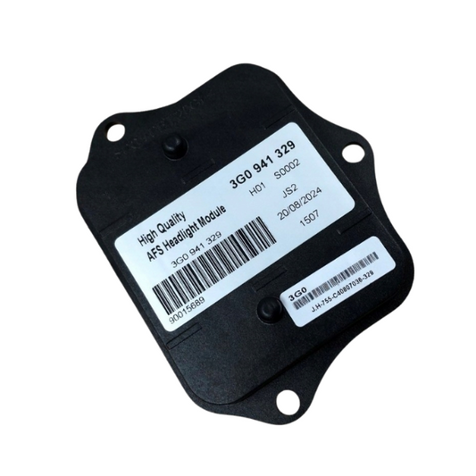 Volkswagen Power Module for LED Headlights – 3G0941329