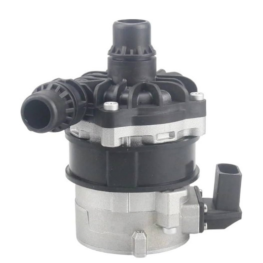 Mercedes CLA Water Pump - A0005001986
