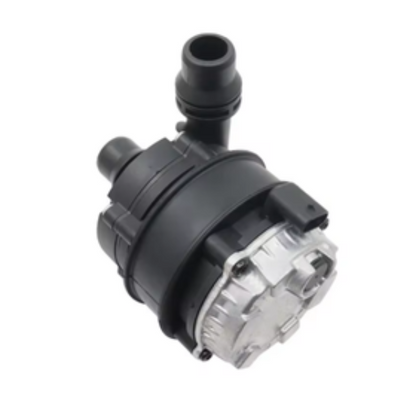 Auxiliary Water Pump for BMW - 11518638237