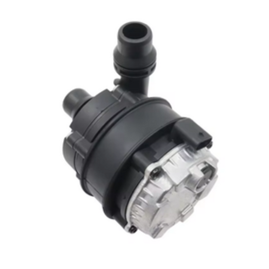 Auxiliary Water Pump for BMW - 11518638237