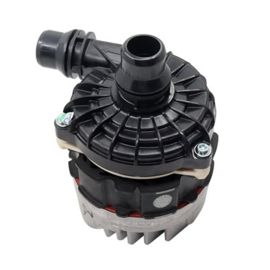 Electric Auxiliary Water Pump For Mercedes -Benz - A0005002300