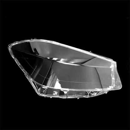Mercedes-Benz W176 A Class 12-16 Headlight Replacement Lens