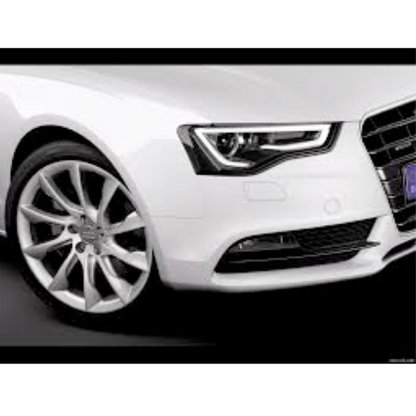 AUDI A5 2012-2016 XENON HEADLIGHT
