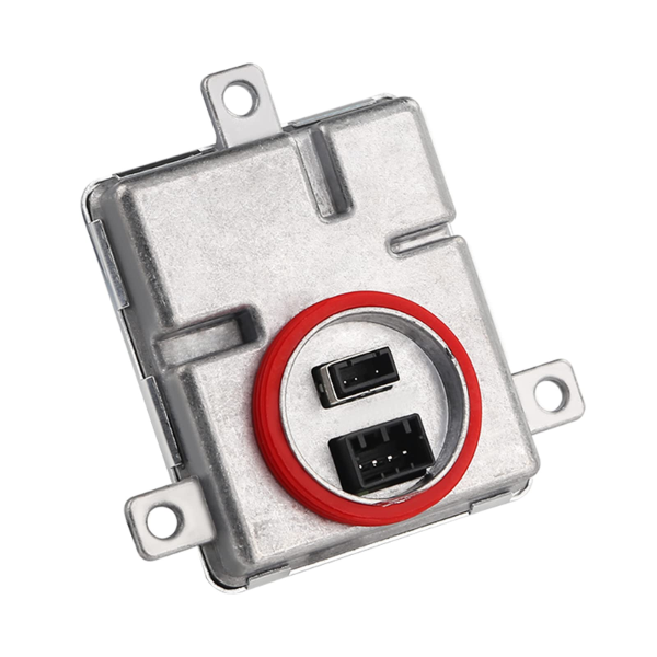 Xenon Ballast Hid Control Unit - 8K0941597