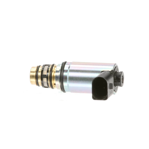AC Compressor Control Solenoid Valve - MT3443/1K0820803