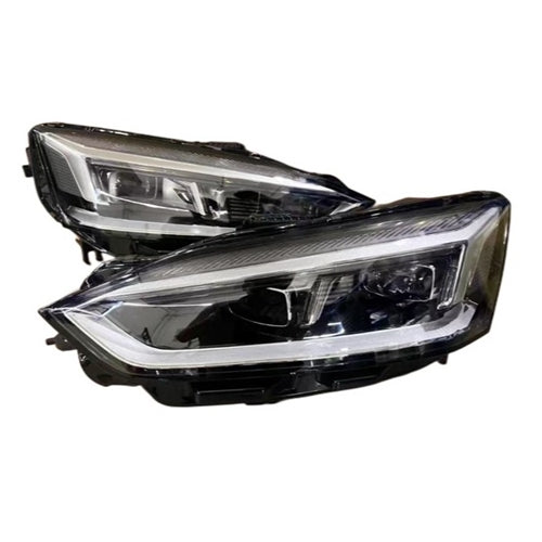 Audi A5 17-20 Headlight