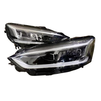 Audi A5 17-20 Headlight