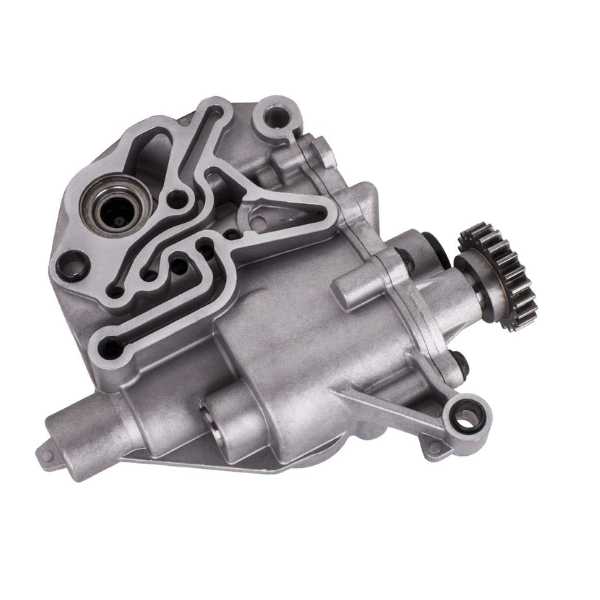 Oil Pump Assembly for Audi/VW 1.8/2.0TFSI Big Gear 24 Teeth - 06H115105FK