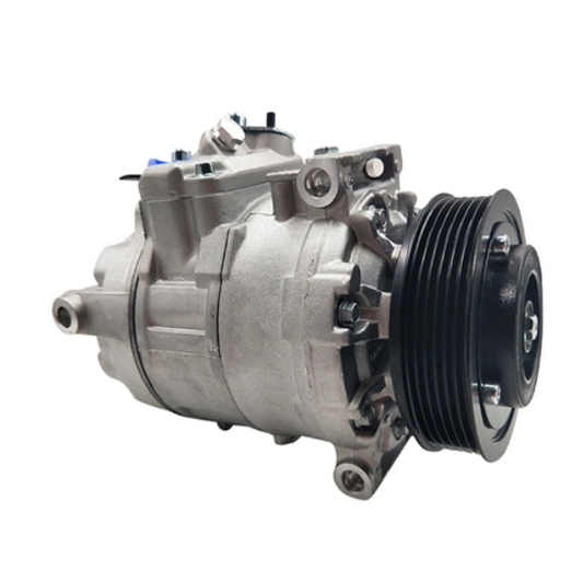 Auto AC Compressor For BMW 316 1 Series - 447150-2660 9222308 64529222308