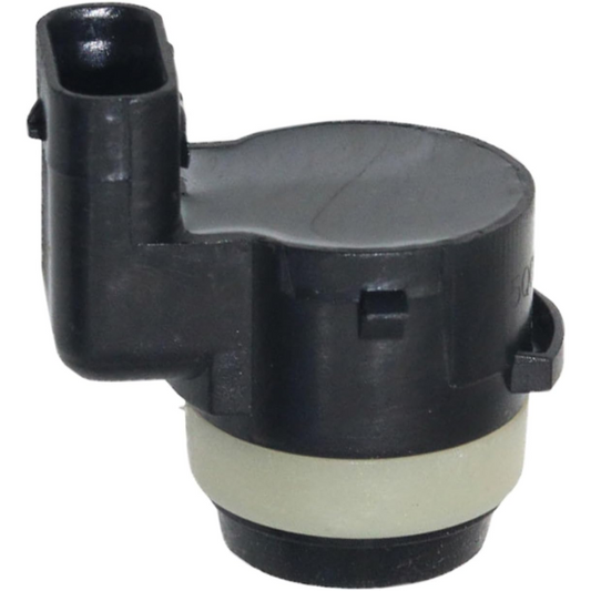 PDC PARKING SENSOR PARKTRONIC FOR AUDI A3 Q5 FOR VW GOLF 7 TOURAN FOR SKODA OCTAVIA - 5Q0919275