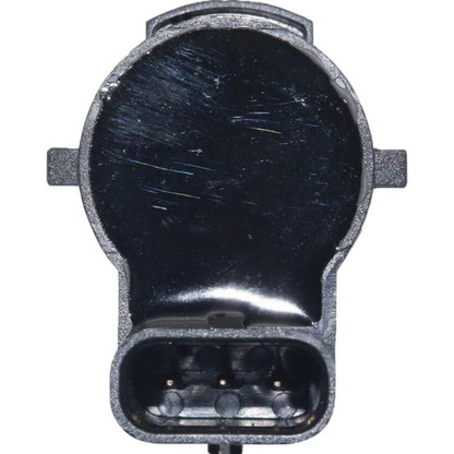 Audi VW Parking Sensor PDC - 5Q0919275C 5Q0919275A