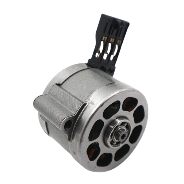 0AM DQ200 Audi VW Oil Pump Motor Replacement Part - 0AM325583E