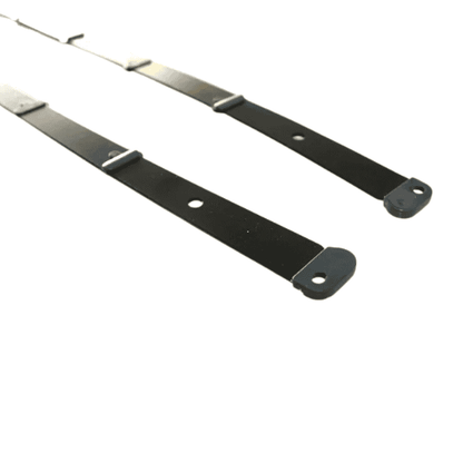 Sunroof Track Sunroof Slide Bracket Clip Repair Kit for Mercedes W205