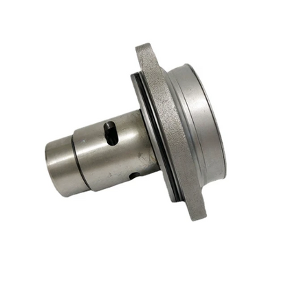 Power Steering Rack Bearing For Audi A4 A5 A6 A7 Q5 - 8R0909144D
