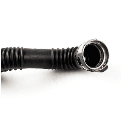 Mercedes Benz A/B/CLA/GLA Booster Pipe - A2465200001